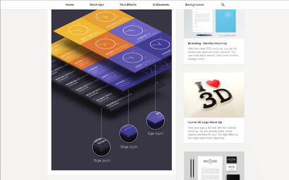 isometric-perspective-site