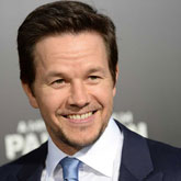 Mark Wahlberg