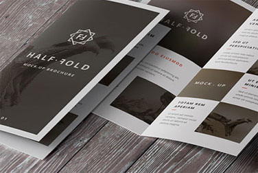 John doe business Card